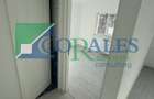 Etaj 2. Bloc izloat. Renovat! - 5