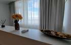 Apartamanent Colentina Fundeni Tower 159 Bloc SIR LUX-2 camere - 8