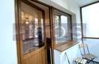 DE VANZARE APARTAMENT 2 CAMERE | RENOVAT | ETAJ 2/8 | PANDURI - 15