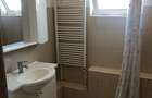 EXCLUSIV! Vila D+P+3+M - zona Delfinariu - 920.000 euro  (Cod E2+E7) - 10