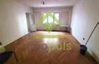 🏡 Apartament 3 camere, 75,2 mp utili - Str.  Divizia 9 Cavalerie ✨ - 1