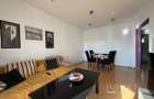 Apartament 3 camere, 93 mp, pet friendly – parcare inclusă - 1