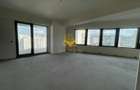 ULTIMELE APARTAMENTE LA OFERTA! 45mp Bloc 2021! Etaj 19 view Panoramic - 2