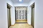 MAMAIA NORD - STUDIO - SIGNATURE PROMENADA - 51.3 MPT - Comision 0% - 14
