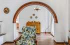 Casa pe 3 niveluri | Terasa cu priveliste | 3 parcari | Pozitie centrala