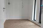 FARA COMISIOANE Vila TOP cu 5 camere 3 bai P+1 cu 2 placi beci mare la cheie - 6