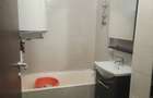 Apartament 3 camere | Favorit | Etaj 8/10 | Complet mobilat | 50m de metrou