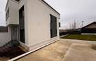 Duplex in rediu, intabulat - 2