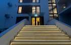 3 Camere | Bloc Nou | Parcare | Victoriei - 18