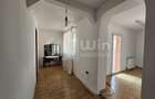Casa individuala 145mp util | Teren 200mp | Zona strazii Fabricii - 9