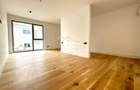 Vila Smart&Green *276mp* First Rent // Pipera-Erou Iancu Nicolae - 9