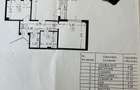 2 camere Mergeanului - 6