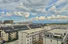 Apartament 2 camere, decomamdat, 60 mp utili - Zona Rahovei - 7