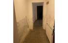 REA1018438 Apartament 4 Camere de Vanzare Principate Unite Sector 4 - 3