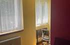 Apartament 2 camere de închiriat | Lujerului – la 20 m de metrou | 64 mp - 6