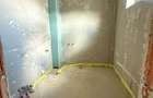 Bloc Nou zona Lamaitei apartament cu o camera cu parcare - 3