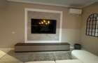 Apartament 3 camere - Baneasa - Sisesti - 4