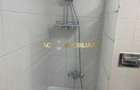 2 Camere de inchiriat | Pipera | Metrou | Mobilat & Utilat | - 7