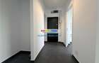 Apartament 3 camere renovat - etaj 7 - str Jean Steriadi - Titan