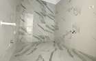 Apartament 2 Camere Decomandat  | Str. Piersicului nr. 10 Faza 2 | STB 343 - 8
