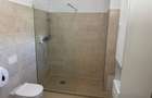 Apartament cu 2 camere modern, strada Lunga Brasov - 20