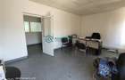 Royal Imobiliare-Inchiriere Spatiu de Birouri Zona Cantacuzino - 16