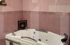 Casa premium, zona centrala, 224 mp utili s 500 mp teren - 9