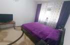Apartament 3 camere Cantemir, etaj 1, pozitionare ideala, fara risc - 1