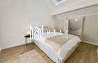 Apartament lux I predare la cheie I 4 camere I 95 mp utili - 11