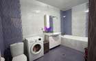 Comision 0% Apartament 3 camere mobilat si utilat, parcare- Cartier Arhitectilor - 10