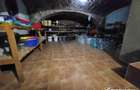 CASA REZIDENTIALA DE LUX + 5 SPATII COMERCIALE CU CHIRIASI - 11