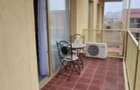 Apartament 2 camere | Marmura Residence | cu parcare inclusa - 7
