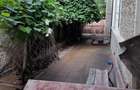 Vila P+M Centru istoric 4 cam 211 mp LIBERA - 9