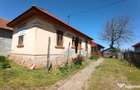 Casa de vanzare - comuna Ciupercenii Noi, jud. Dolj - 1
