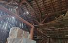 Casa 5 camere libera la vanzare SACELE - ELECTOPRECIZIA - 27