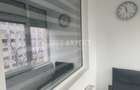  Apartament 3 camere | Etaj 4/8 | Metrou 1 Decembrie 1918 | Acte gata - 14