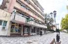 Olt - Bals - Hotel - Ultracentral - 48 camere SUT 2167MP - Teren 1775 mp - 1