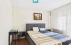 Apartament 3 camere, 63 mp, Decebal ,Oradea - 1