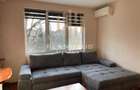 Închiriere - apartament 2 camere decomandat | Etaj 1 | La 2 minute de Vivo Mall - 3