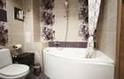Apartament 3 camere spatios. Theodor Pallady. Gated community. - 4