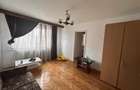 2 camere etaj 3 aproape de Colegiul Banatean - 3