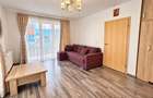 Apartament 2 camere | Avantgarden Tractoru Coresi | Parcare + boxa - 6
