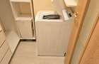 Inchiriez apartament 3 camere decomandat in Deva, zona I. Creanga, parter inalt,