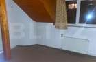 Spațiu de birouri, 165mp, zona Faget - 13