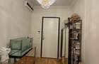 Apartament cu curte 50mp in Luxuria Residence - 8