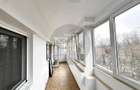 Exclusiv - Apartament Premium 4Cam I Kiseleff