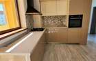 apartament 3 camere,modern,parcare,cartier Ciresica,Sibiu - 5
