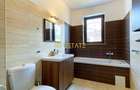 Aviatiei | Vila P+2E+pod, 5 camere, 3 bai, curte 155 mp utili - 7