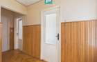 Apartament 3 camere ,63mp, B-dul Dacia-Rogerius
