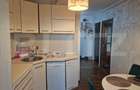 Apartament decomandat, 3 camere, 2 bai, zona Nicolina - 8